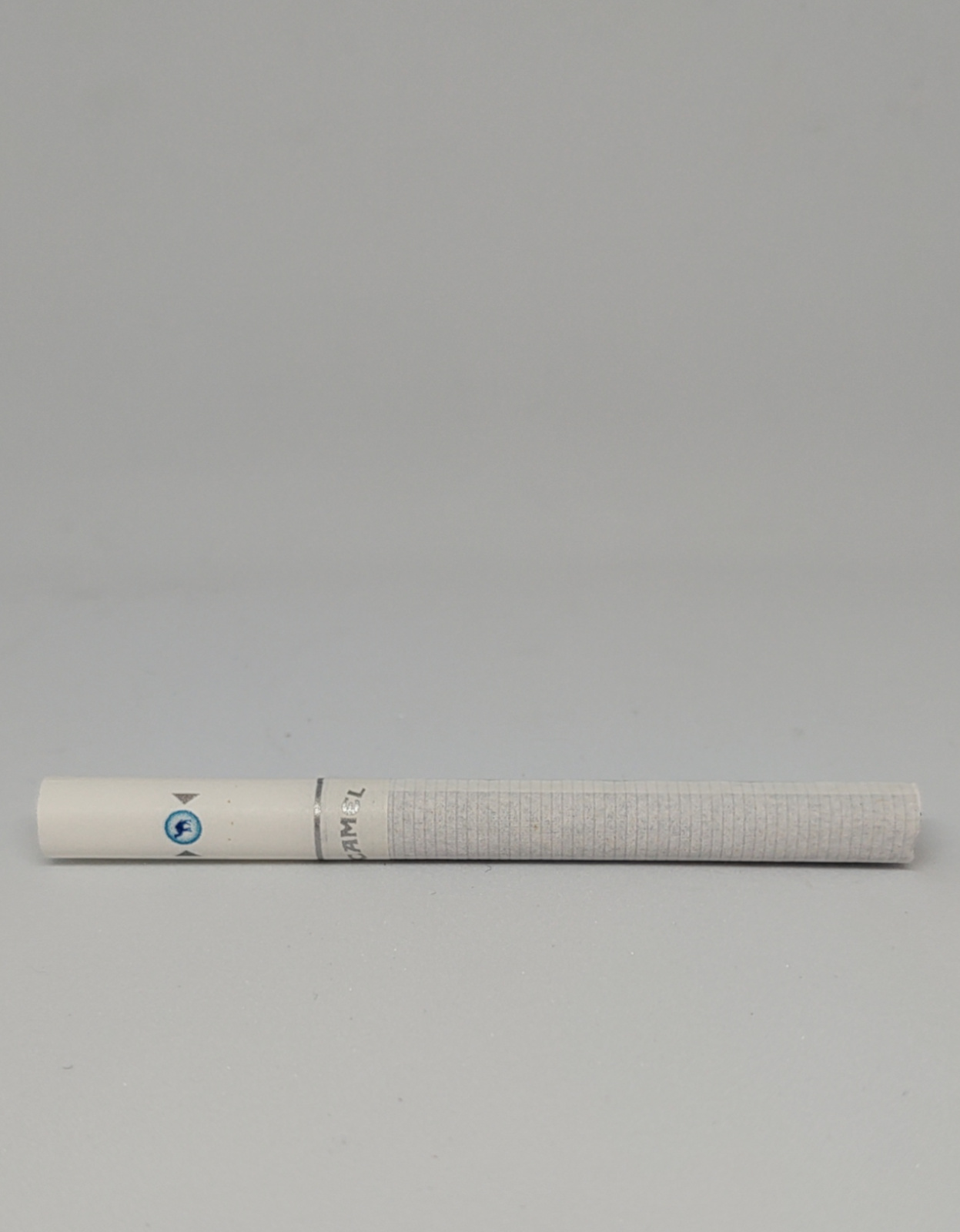 Camel Activate Freshness - Image 8