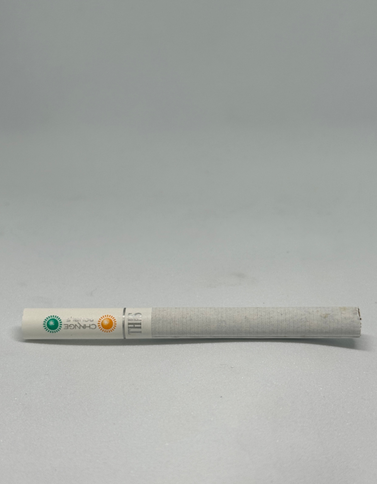 This Change Double Mango Mint - Image 8