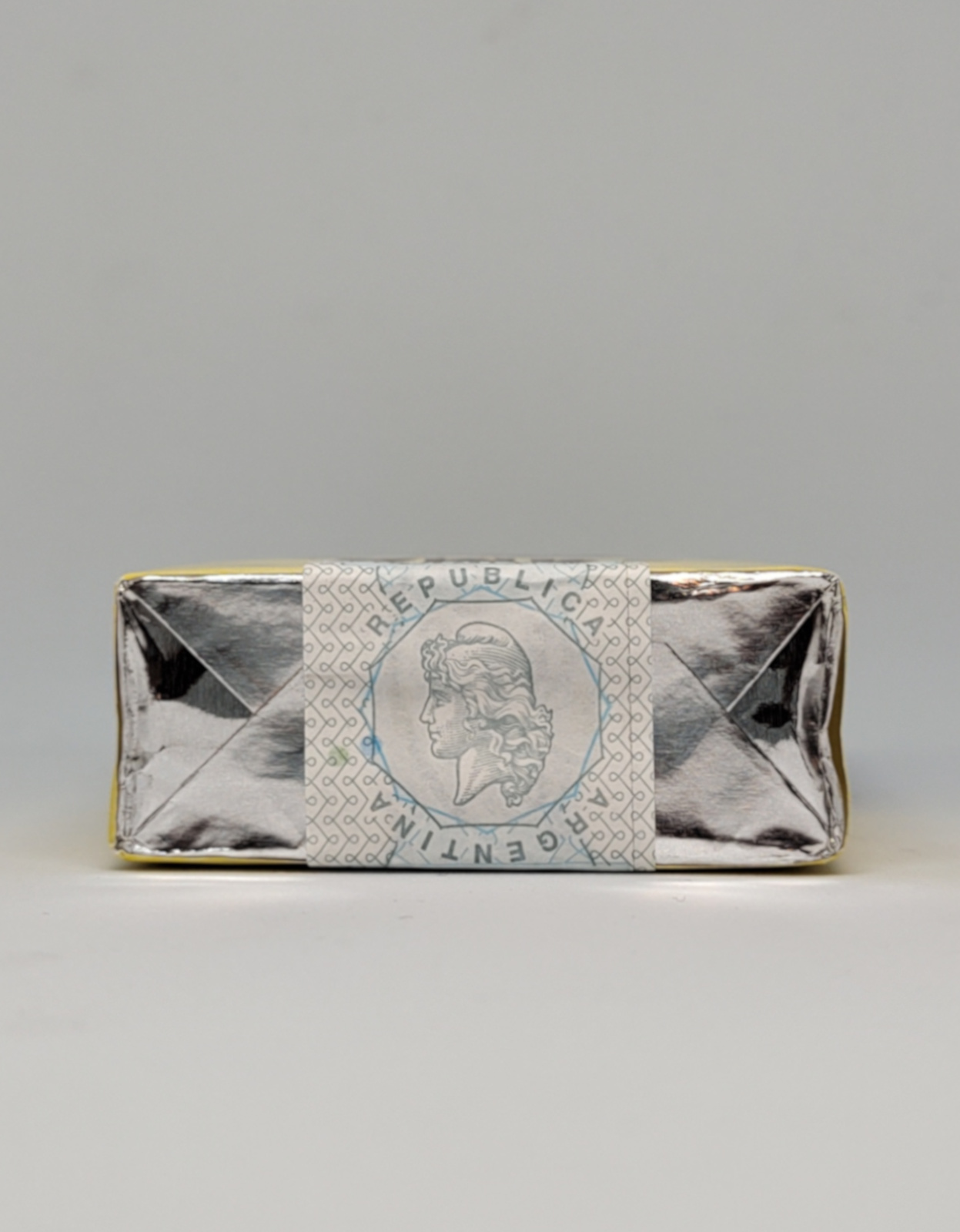 Camel Yellow (Soft pack) - Image 6