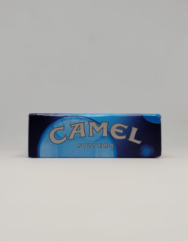 Camel Filters (1) - Image 6