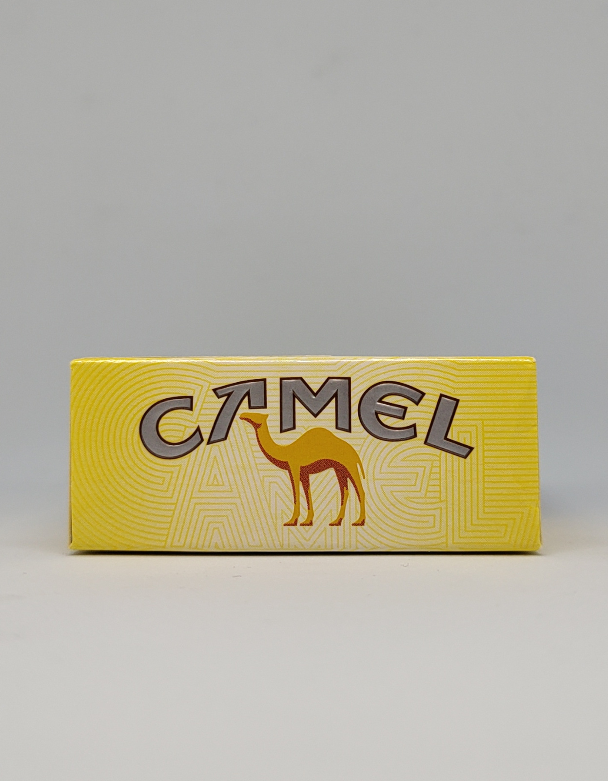 Camel Yellow (20) - Image 5