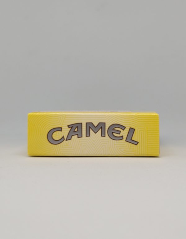 Camel Yellow (11) - Image 5