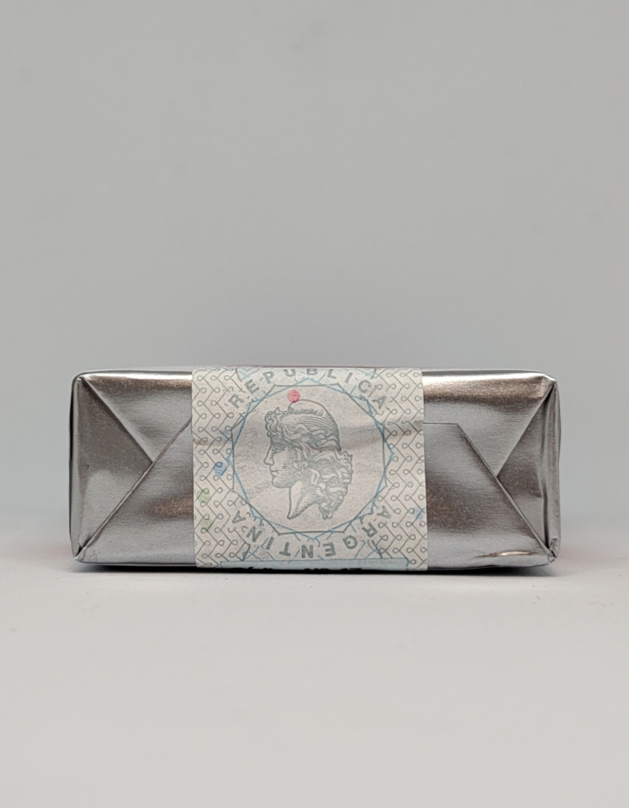 Rothmans Red (20) - Image 6