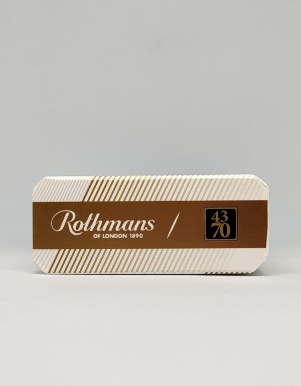 Rothmans 4370 (20) - Image 6