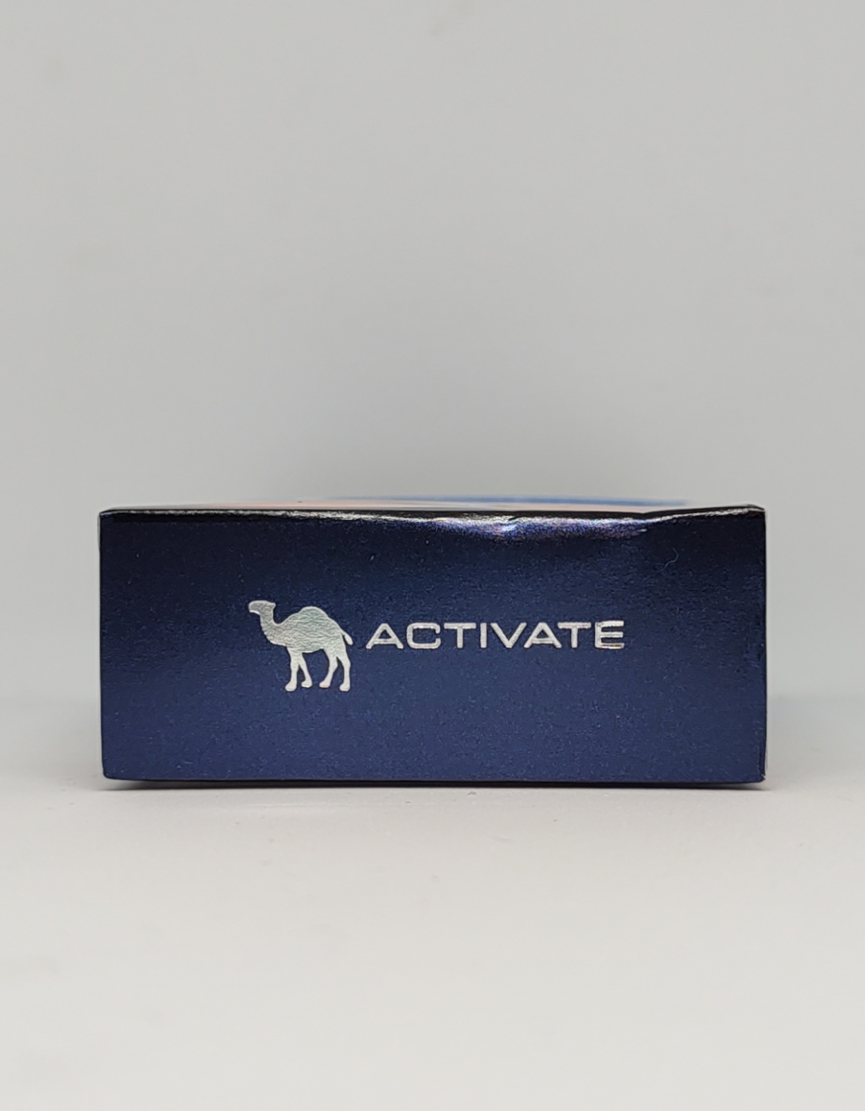 Camel Activate Freshness - Image 6