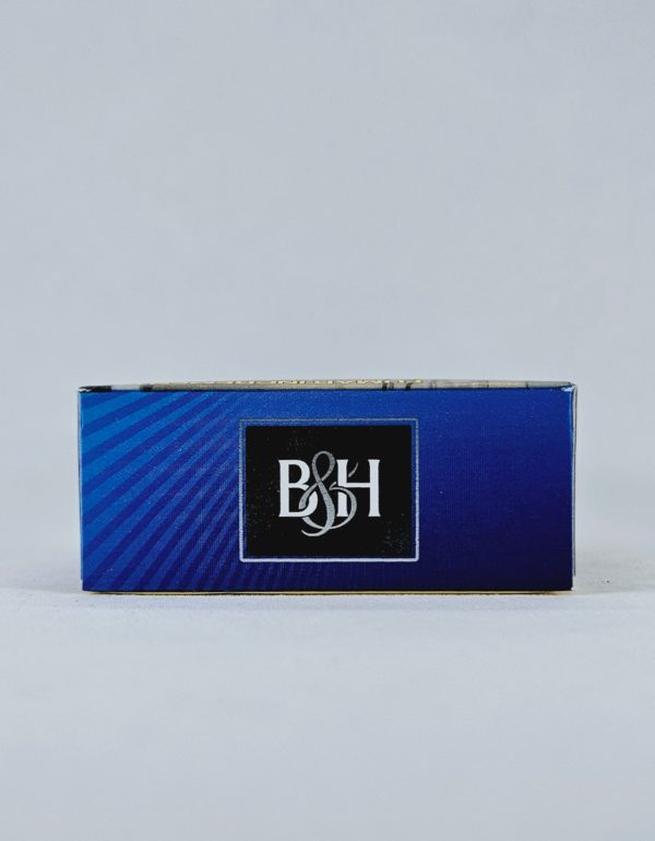 Benson & Hedges Lux Sapphire - Image 6