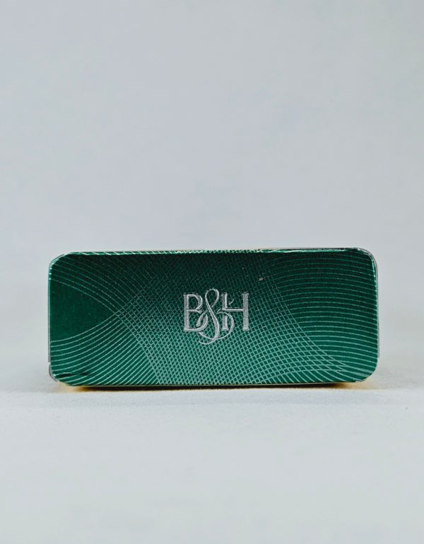 Benson & Hedges Menthol Pearl  - Image 6