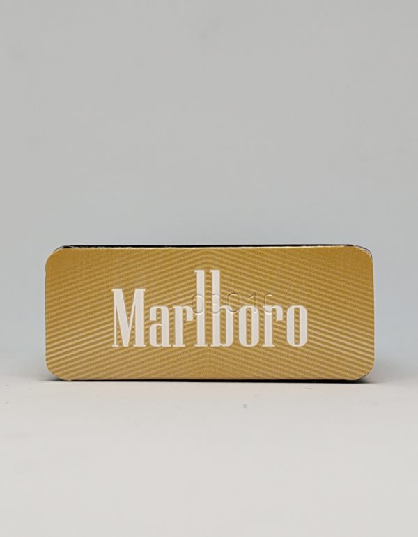 Marlboro Gold - Image 5