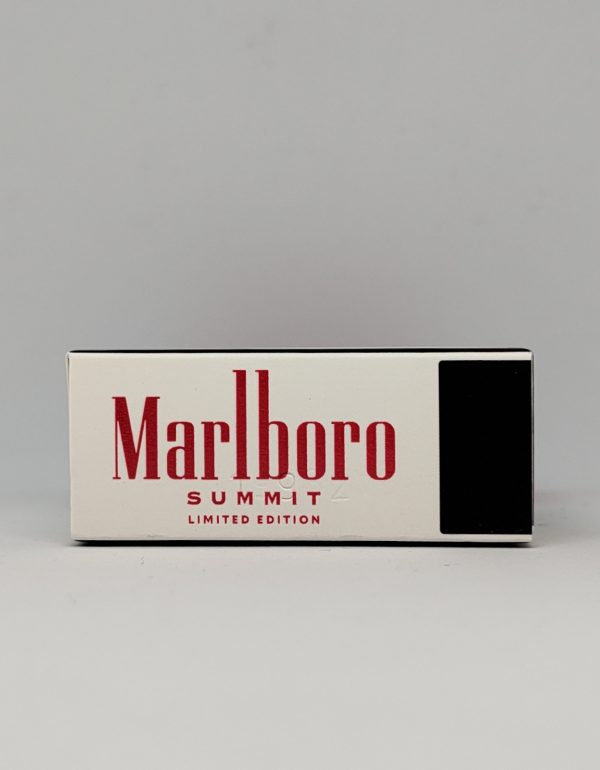 Marlboro Red (Summit) - Image 5