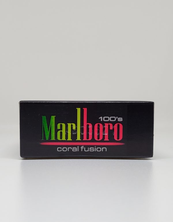 Marlboro Vista Coral Fusion (XL) - Image 5