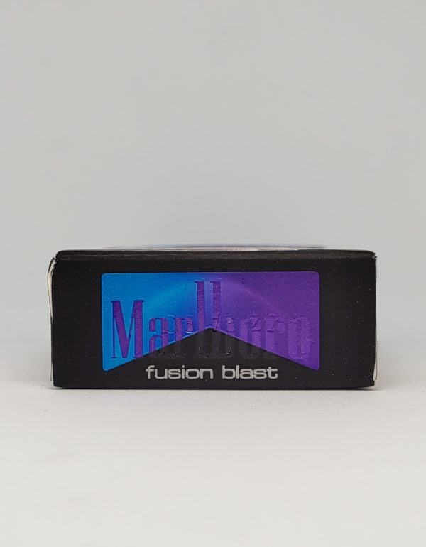 Marlboro Fusion Blast (20) - Image 5