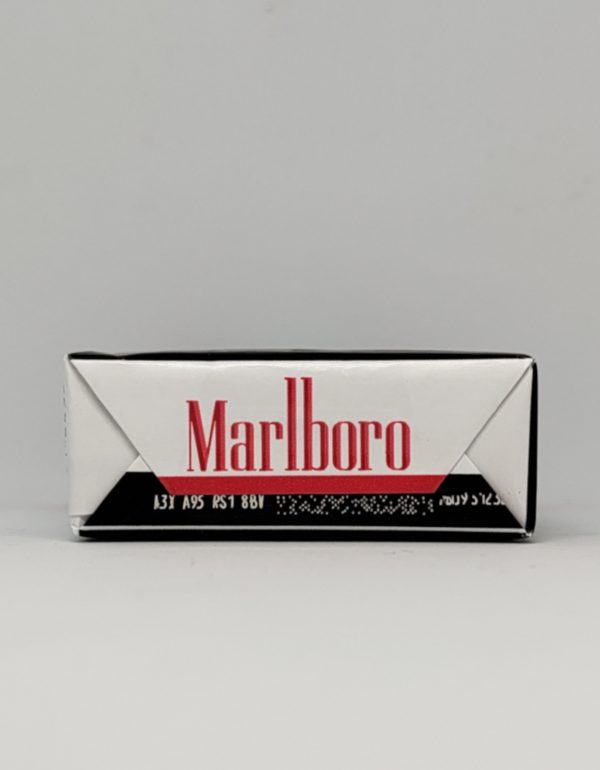 Marlboro Red (20) - Image 5