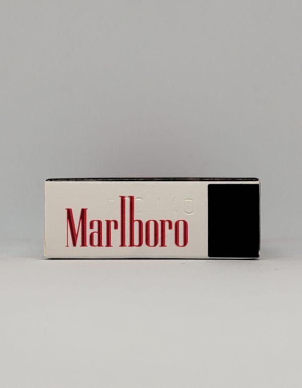 Marlboro Red (12) - Image 5