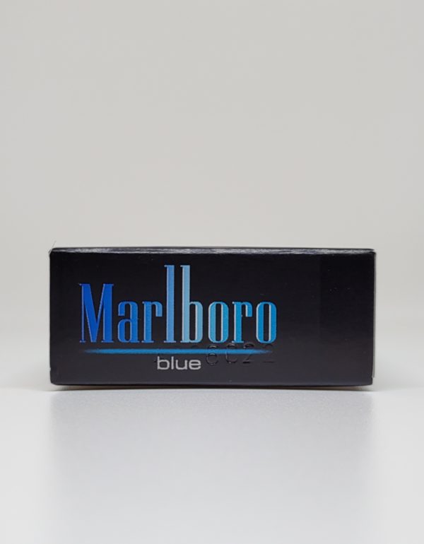 Marlboro Vista Blue - Image 5