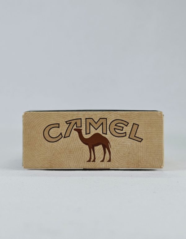 Camel Essential - Image 6