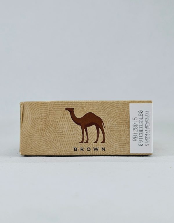 Camel Essential - Image 7