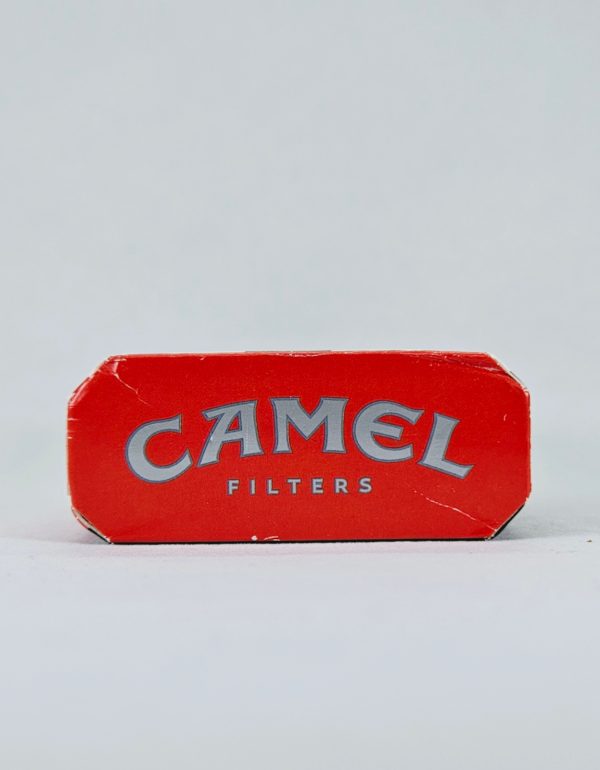 Camel Filters - Image 6