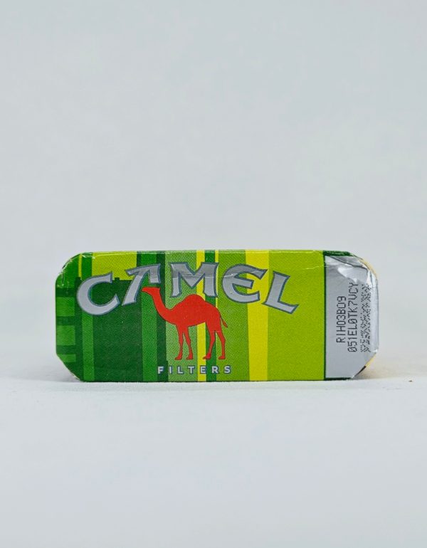 Camel Filters - Image 5