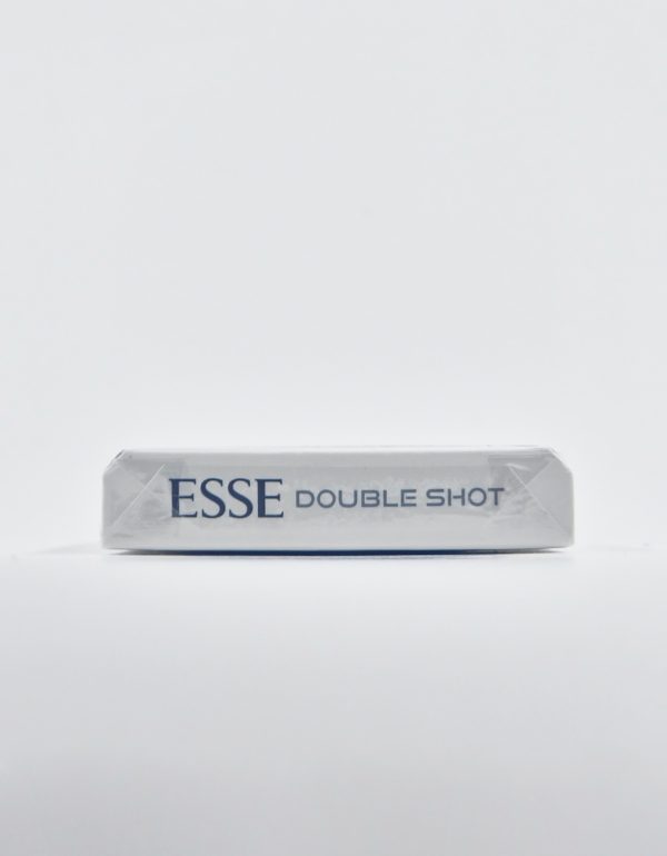 Esse Double Shot Nano Slim - Image 6