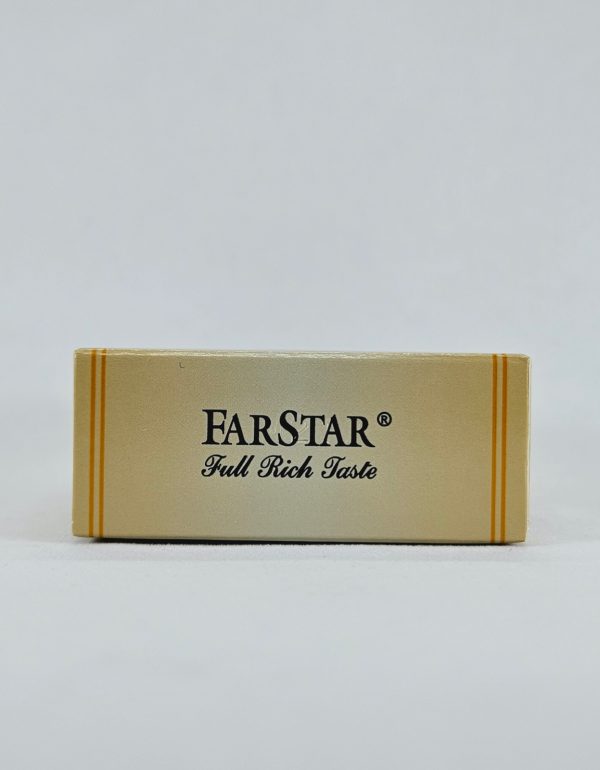 Farstar - Image 6