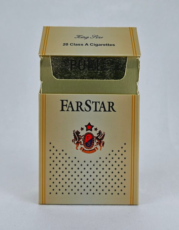 Farstar - Image 7