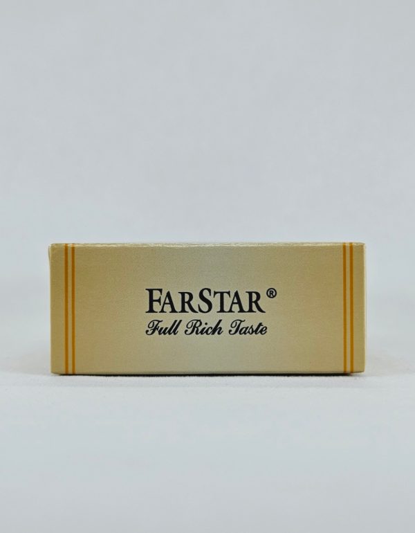 Farstar - Image 5