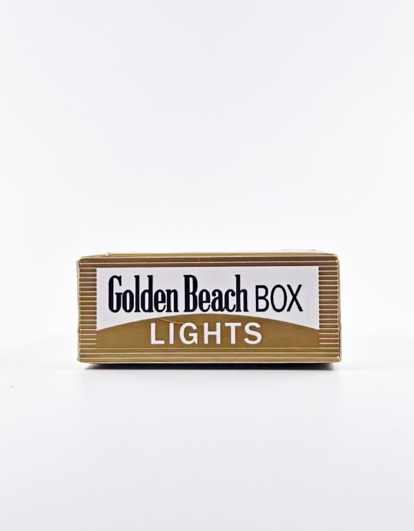 Golden Beach Lights - Image 6