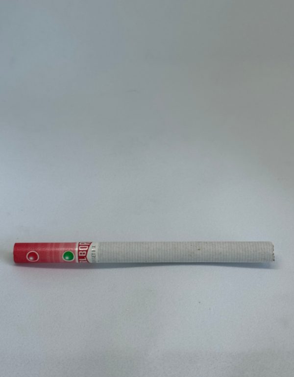 Marlboro Artesanal Sunset Mix - Image 8