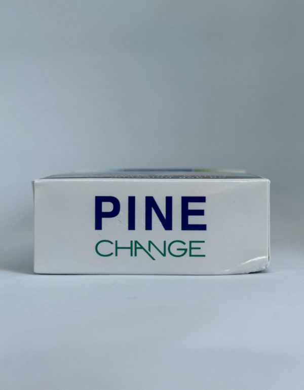 Pine Change Cool Applemint - Image 5