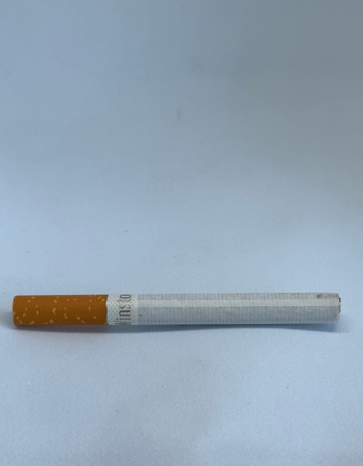 Winston Classic - Image 8