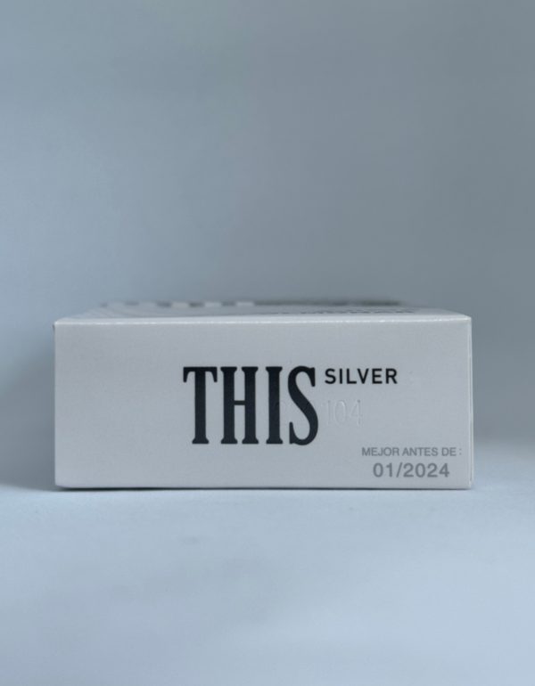 This Silver - Image 5