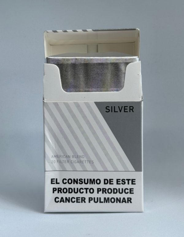 This Silver - Image 7