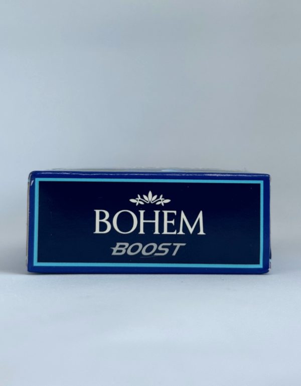 Bohem Boost Doublemint - Image 6