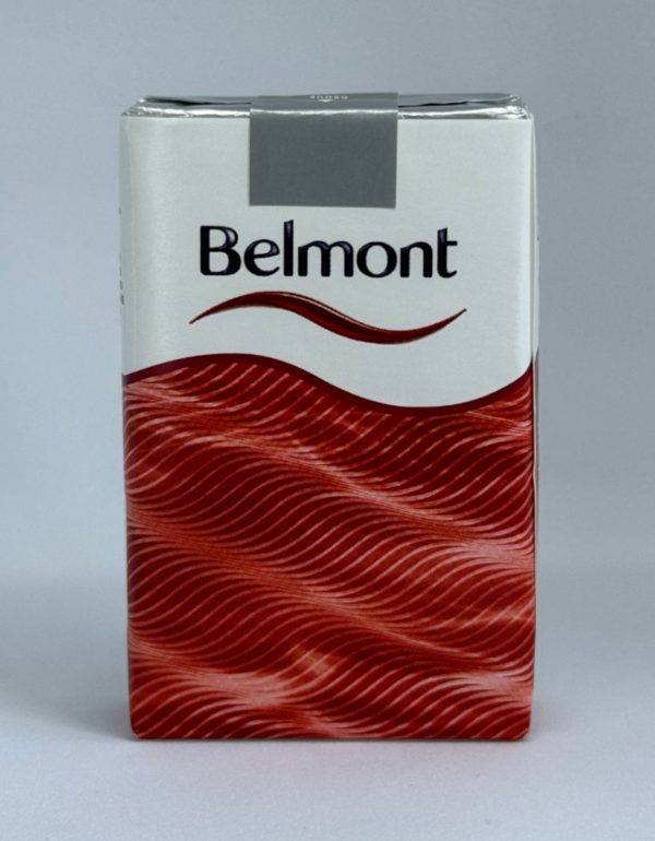 Belmont Red - Image 2