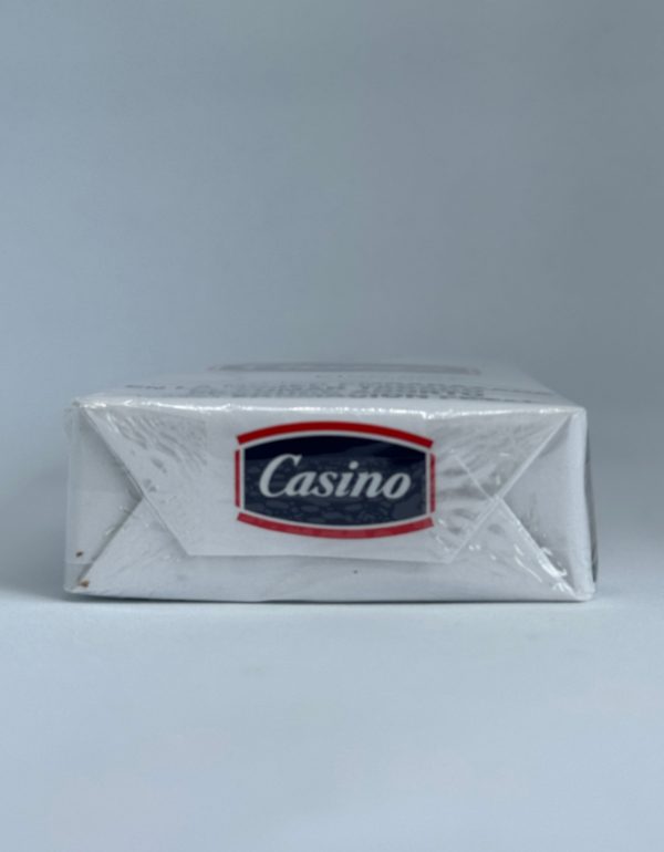 Casino King Size - Image 5