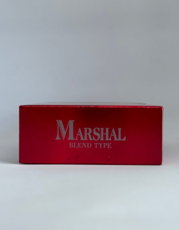 Marshal Full Flavor - Image 5