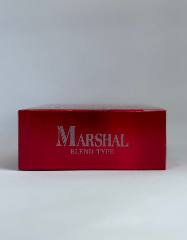 Marshal Full Flavor - Image 6