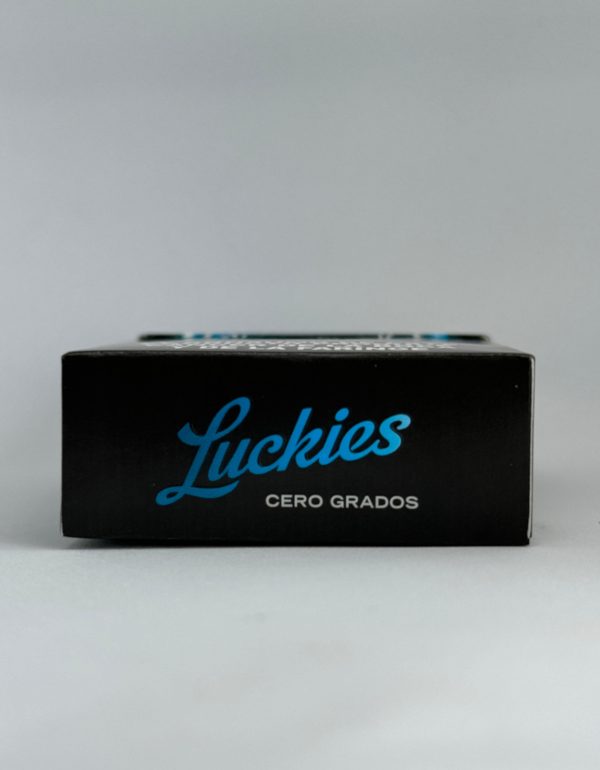 Lucky Strike Cero Grados - Image 5