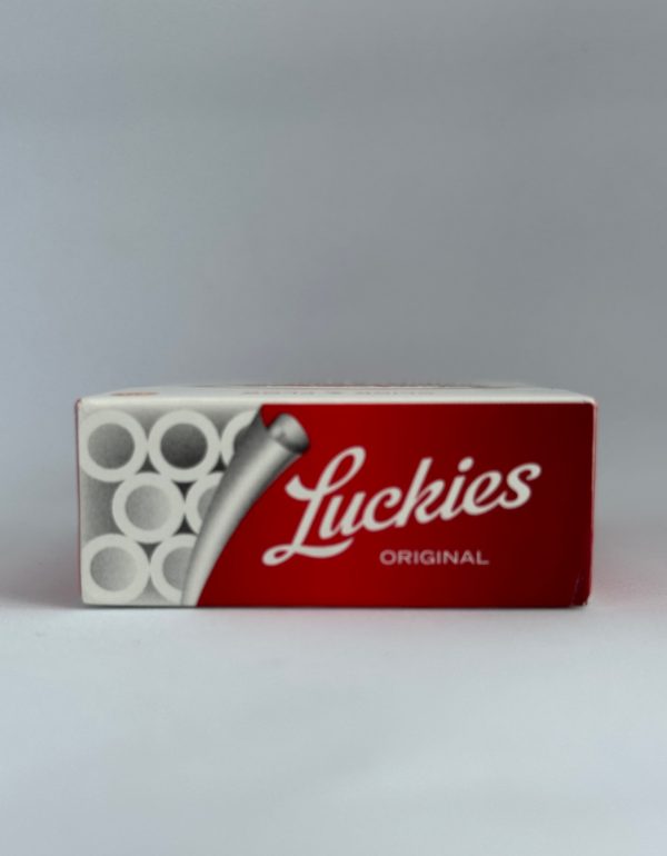 Lucky Strike Original - Image 6