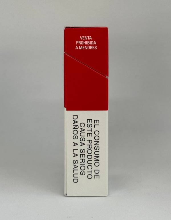 Marlboro Red - Image 4