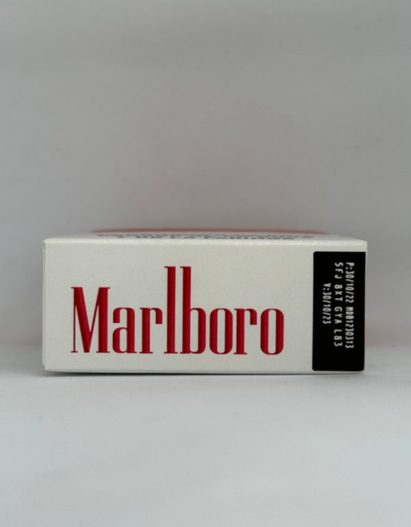 Marlboro Red - Image 5