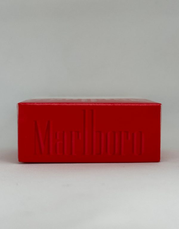 Marlboro Red - Image 6