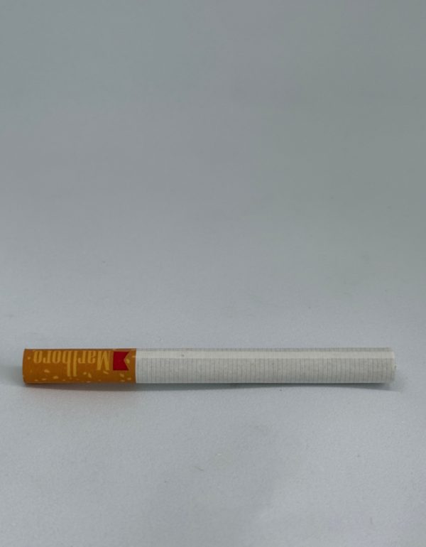 Marlboro Red - Image 8