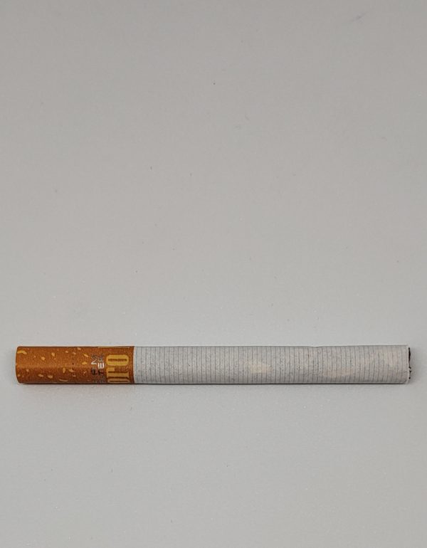 Marlboro Red (20) - Image 6