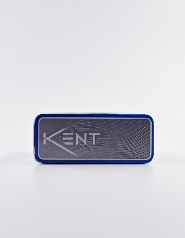 Kent Silver 4 - Image 6