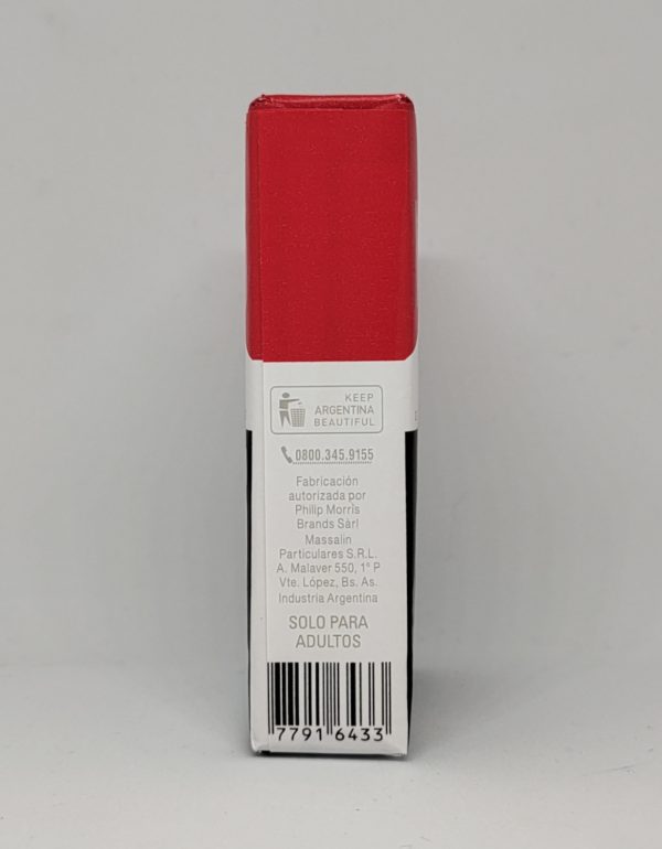 Marlboro Red (20) - Image 3