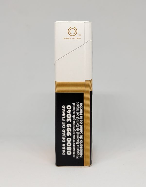 Marlboro Gold - Image 4