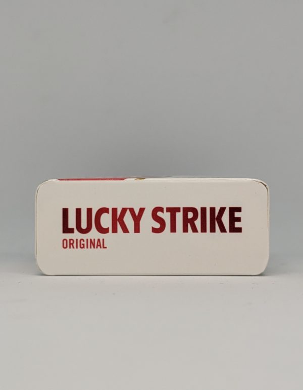 Lucky Strike Original (20) - Image 5