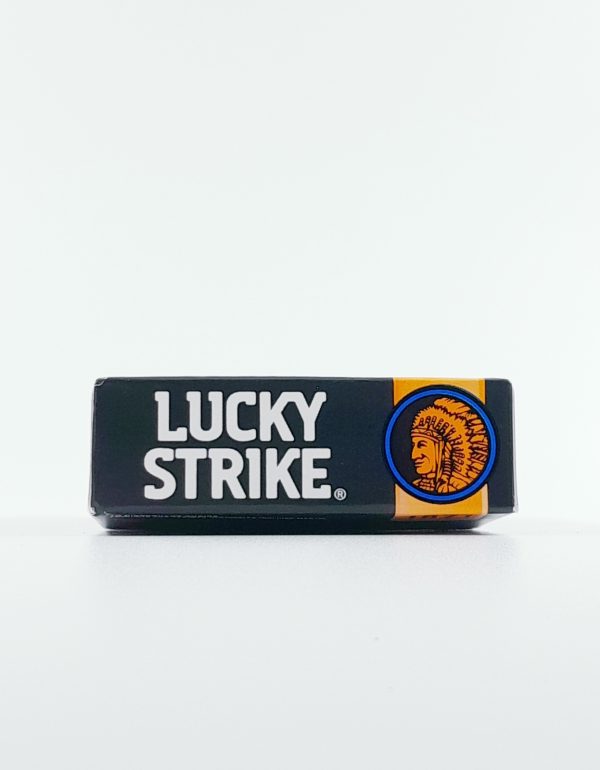 Lucky Strike Double Click 1871 Crush (20) - Image 6