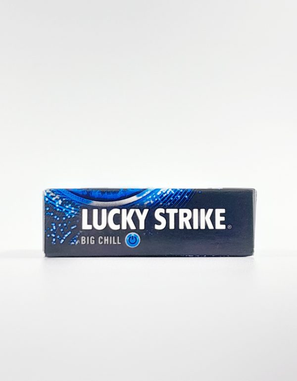 Lucky Strike Big Chill (10) - Image 6